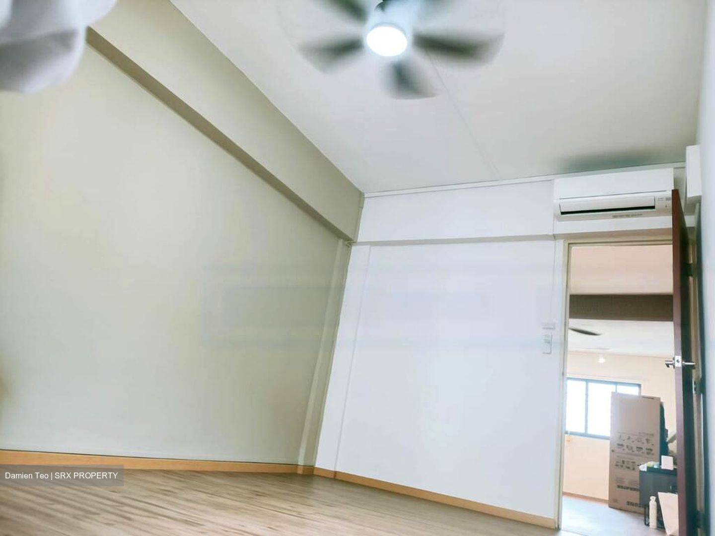 Blk 137 Lorong Ah Soo (Hougang), HDB 4 Rooms #462900991